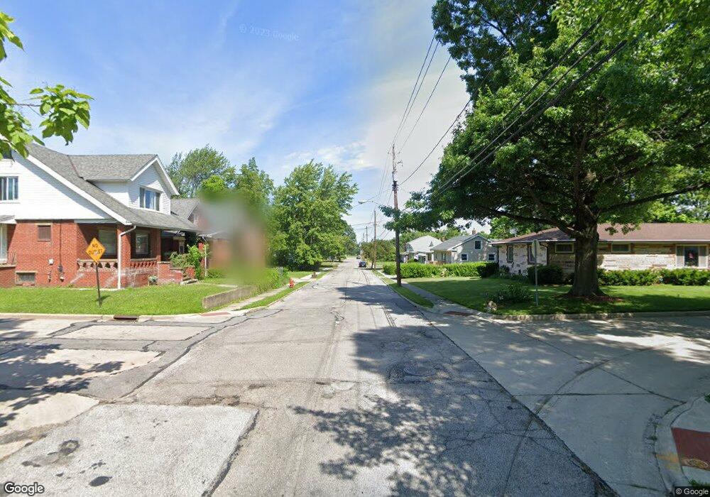 VL E 296th St, Wickliffe, OH 44092 - photo 1