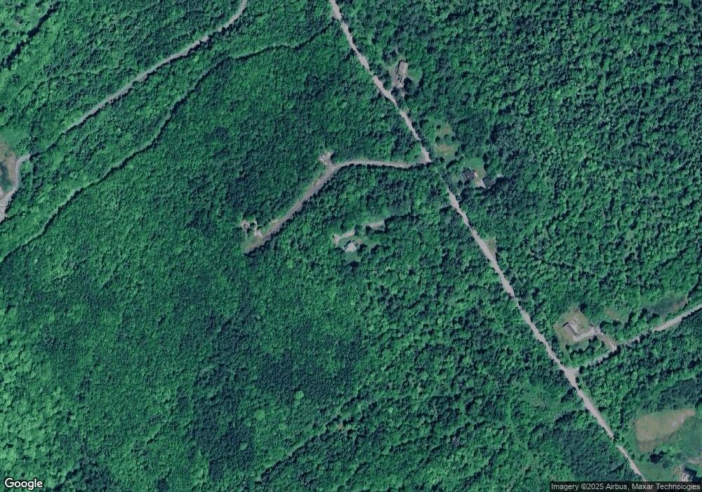 184 Harriman Rd, Dalton, NH 03598 - photo 1