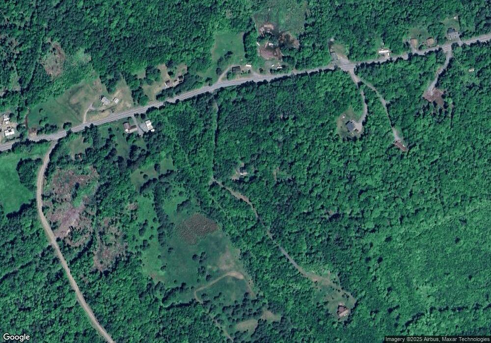 6 Dalton Rd, Dalton, NH 03598 - photo 1