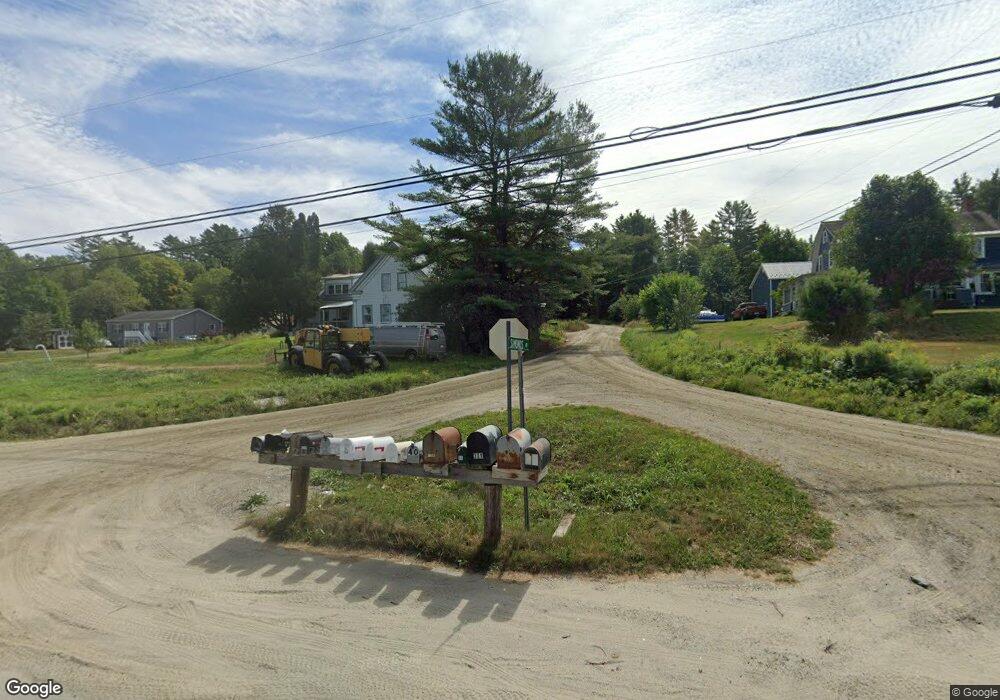 23 Dalton Rd, Dalton, NH 03598 - photo 1