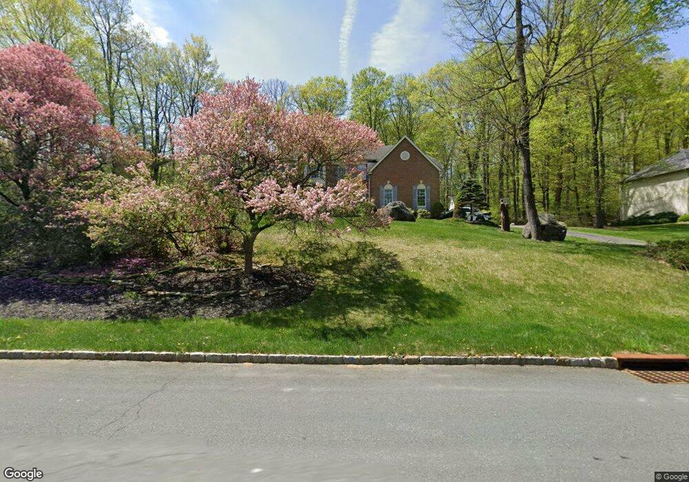 52 Waters Edge, Sparta, NJ 07871 - photo 1