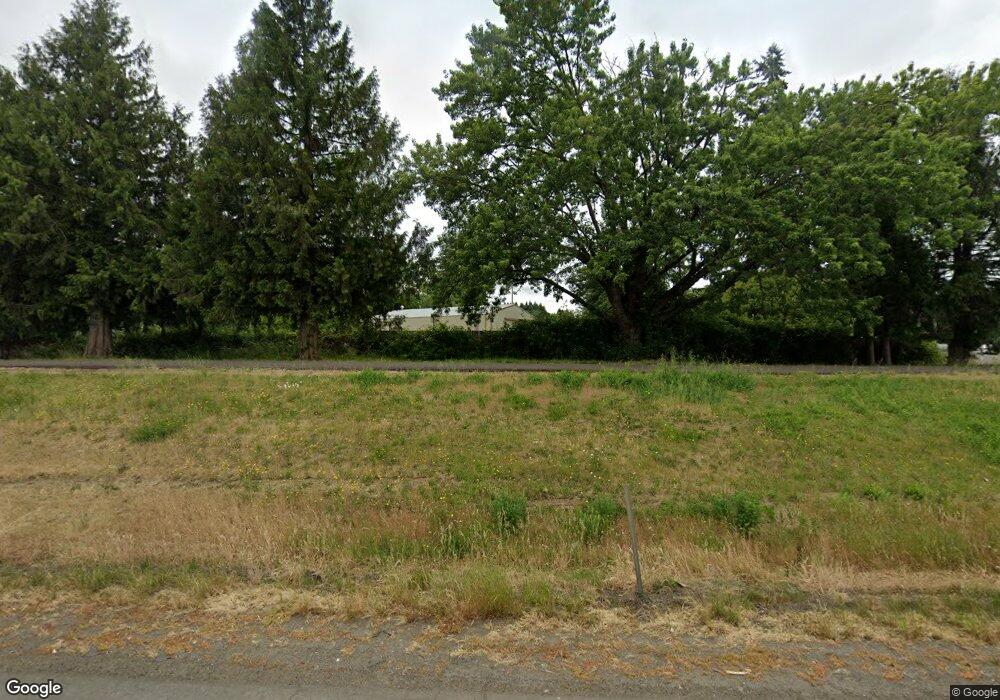* Pleasant View Dr (North Of), Keizer, OR 97303 - photo 1