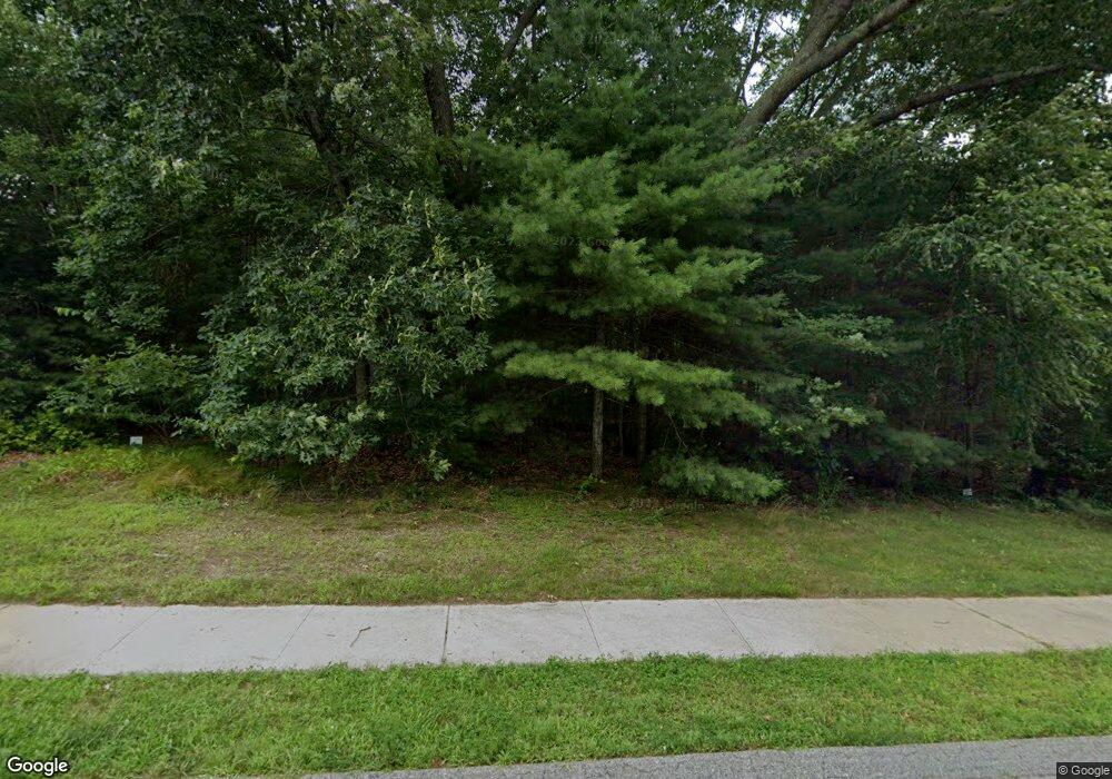 31 Olde Carriage Ln, Douglas, MA 01516 - photo 1