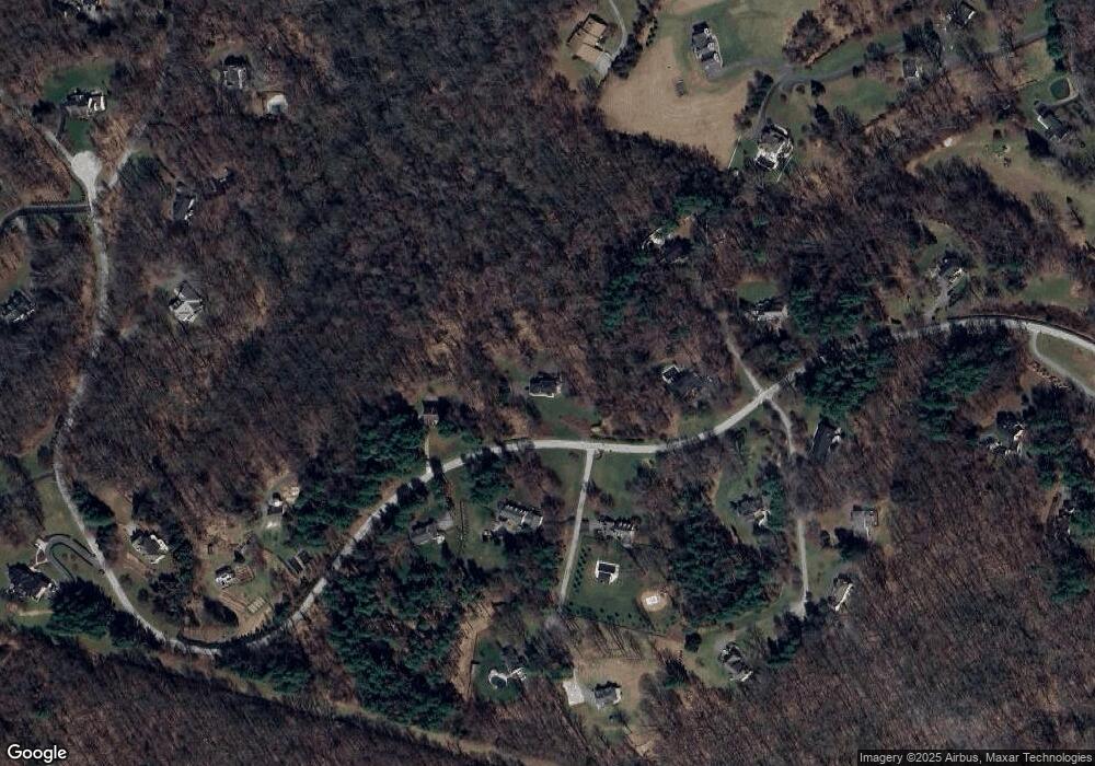 1728 Monkton Farms Dr, Monkton, MD 21111 - photo 1