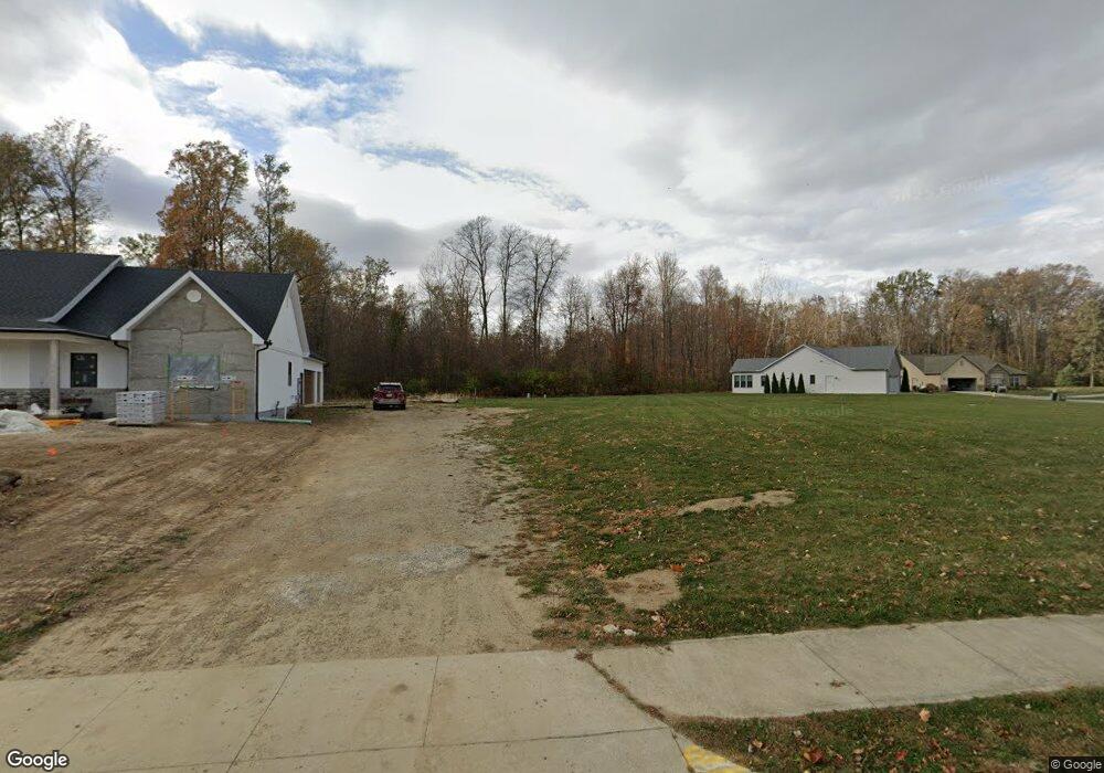 2586 Gaithersburg Dr, Lima, OH 45805 - photo 1