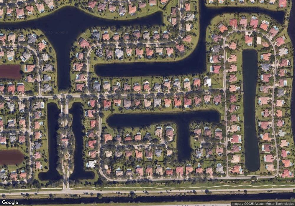 13280 SW 42 St, Davie, FL 33330 - photo 1