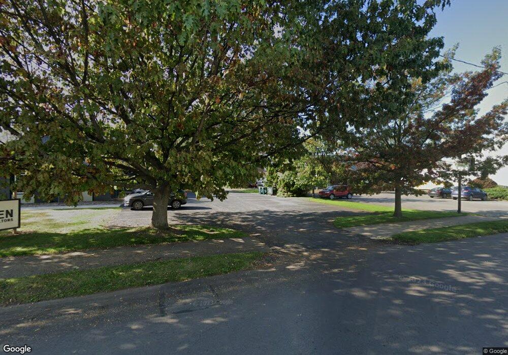 153 S 2nd St, Sunbury, PA 17801 - photo 1