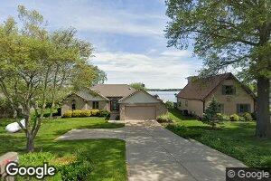 237 Patriots Landing, Fillmore, IN 46128