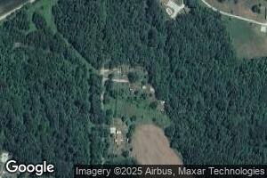 9575 N Lucas St, Terre Haute, IN 47805