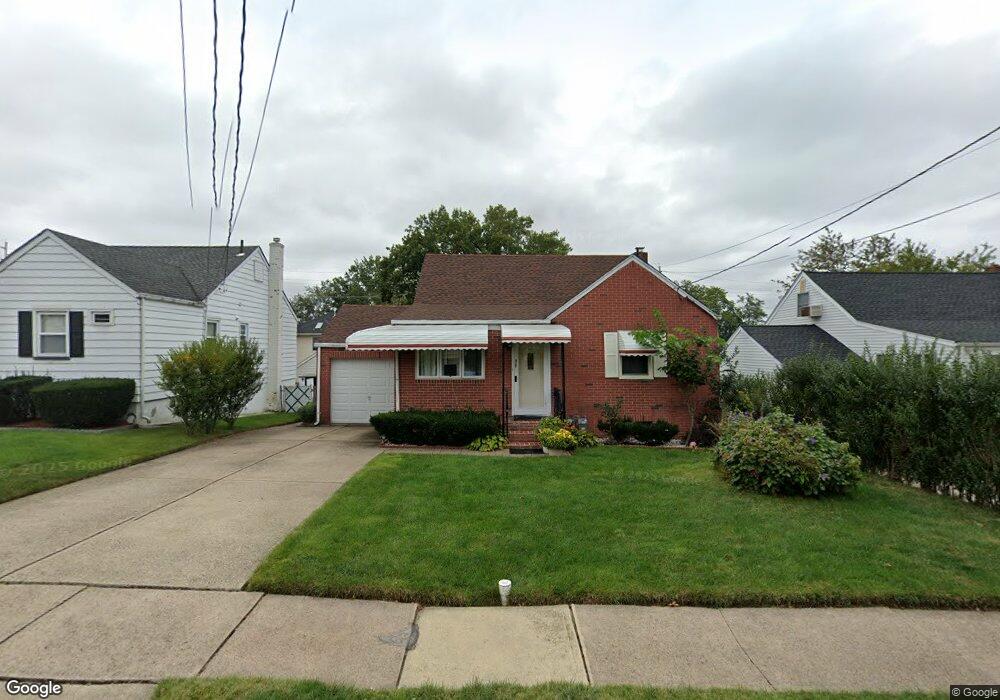 16-14 11th St unit 1X, Fair Lawn, NJ 07410 - photo 1