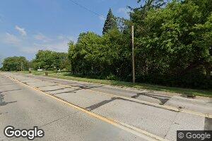 500 W Main St, Edmore, MI 48829