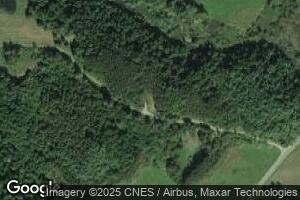 3720 Vt Route 14 S, Randolph Center, VT 05061
