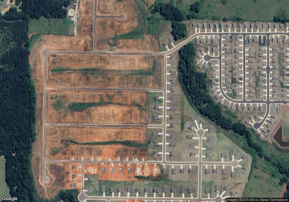 1005 Claas Way, Locust Grove, GA 30248 - photo 1