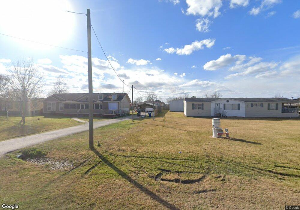 19802 Roberts Rd, Hockley, TX 77447 - photo 1