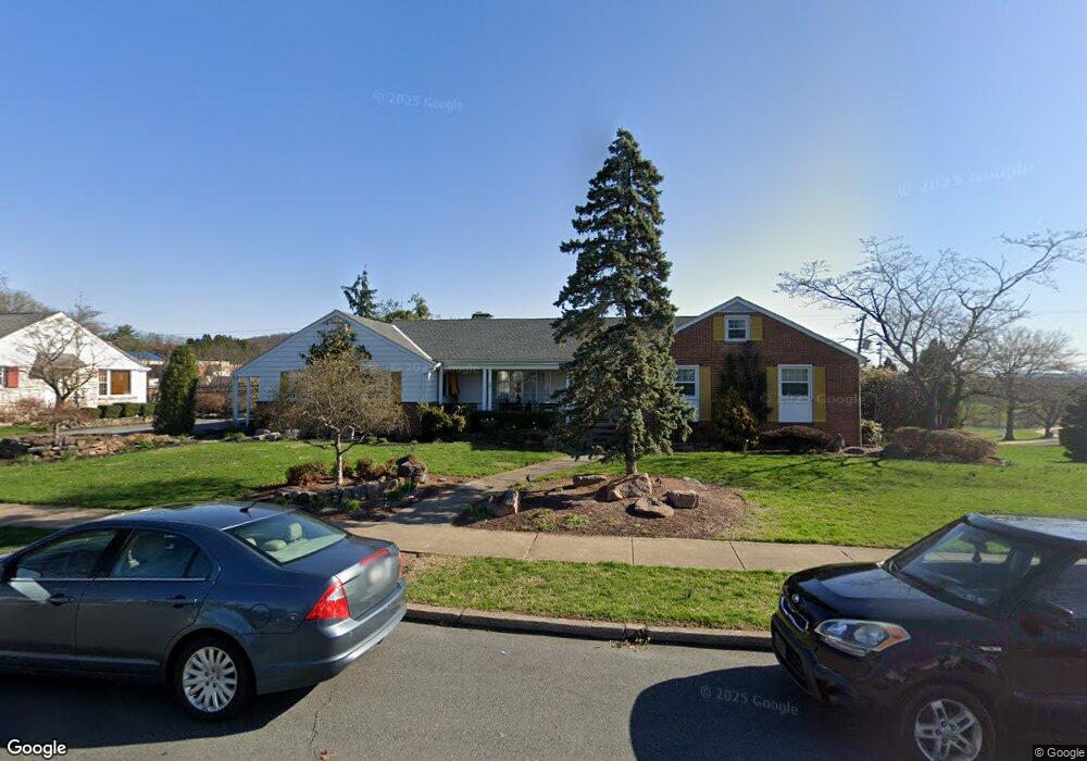 3813 Reiff Place, Reading, PA 19606 - photo 1