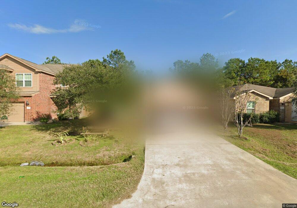 10634 Logger Pine Trails, Houston, TX 77088 - photo 1