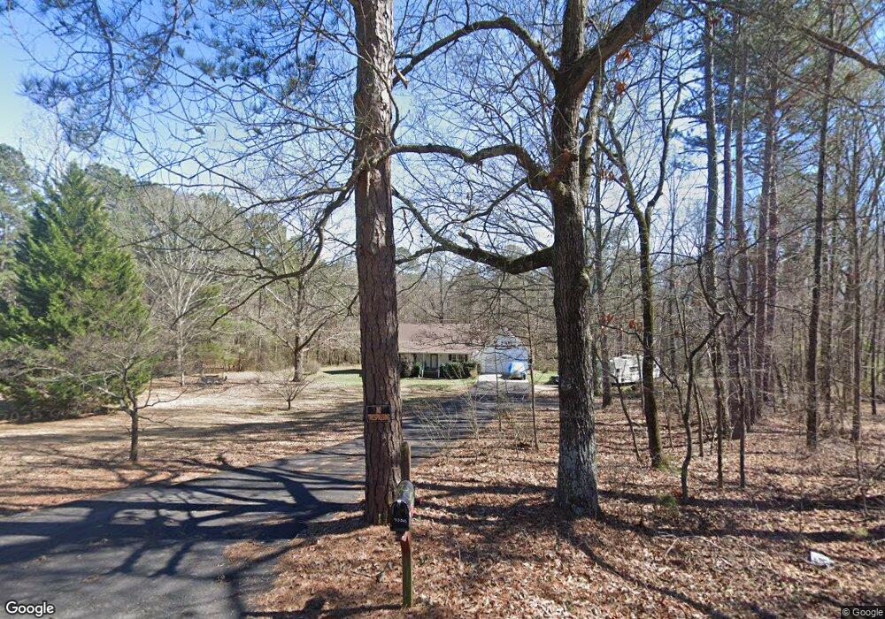 7333 Williams Rd, Flowery Branch, GA 30542 - photo 1