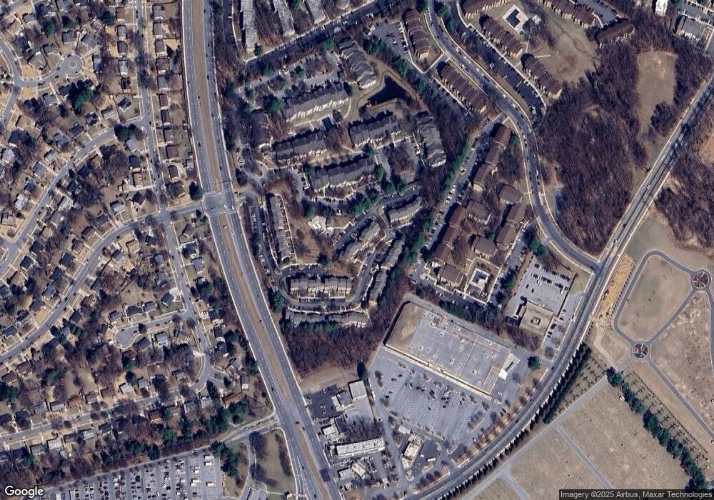 3825 Chesterwood Dr, Silver Spring, MD 20906 - photo 1