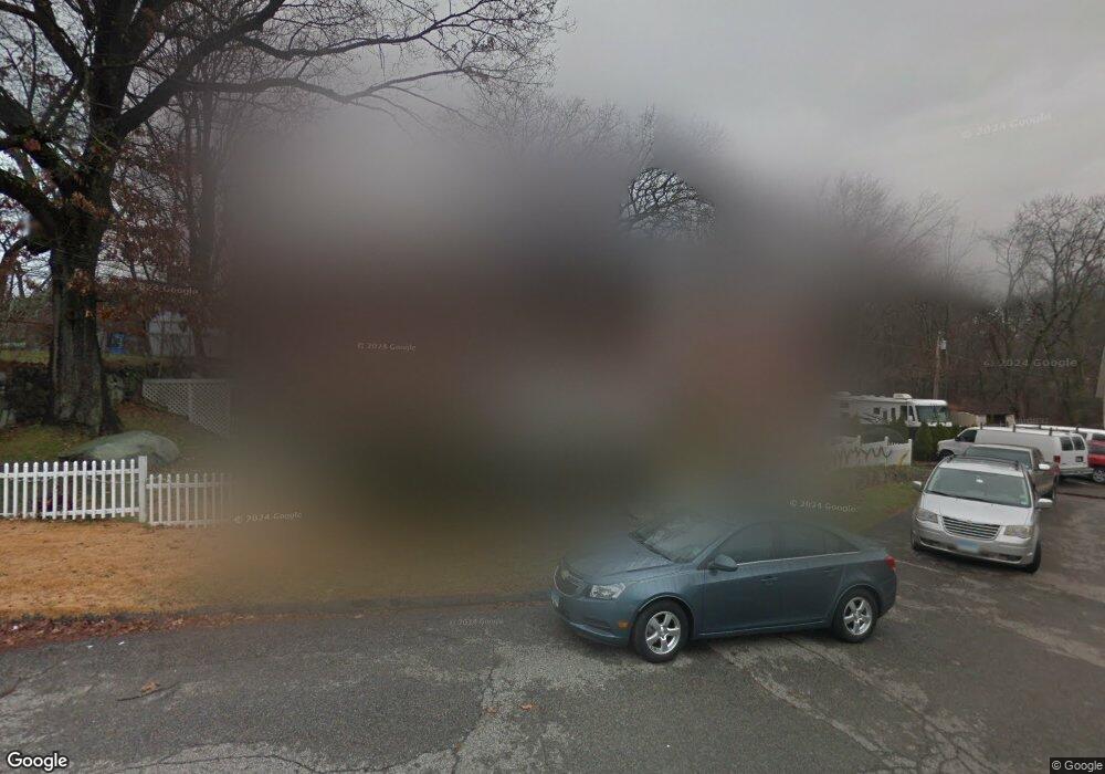 4 Capalbo Place unit 2, Cos Cob, CT 06807 - photo 1