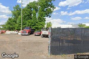 802 Fairfield Ave, Kenilworth, NJ 07033