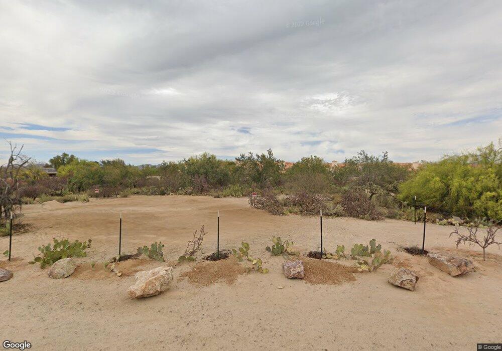 9797 N Desert Sky Rd, Oro Valley, AZ 85737 - photo 1