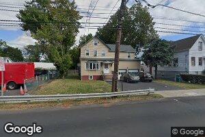 42 Liberty St Unit ground floor, Little Ferry, NJ 07643