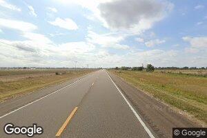 1 Highway Unit 315, Sledge, MS 38670