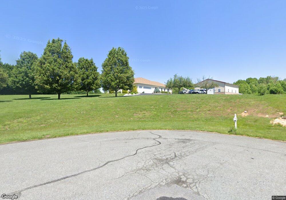 107 Heather Dr, Earleville, MD 21919 - photo 1