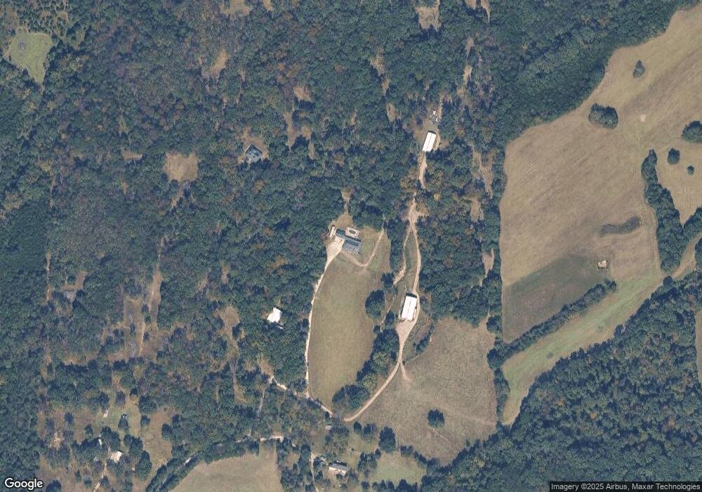 473 Whippoorwill Ln, Lonedell, MO 63060 - photo 1