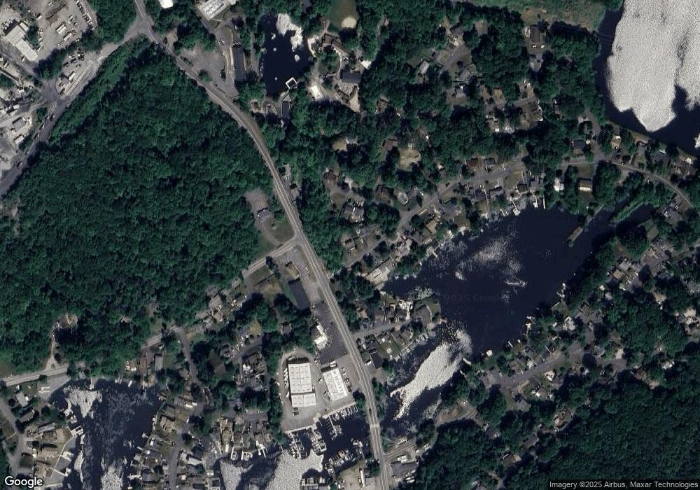 1 Lorettacong Dr, Lake Hopatcong, NJ 07849 - photo 1