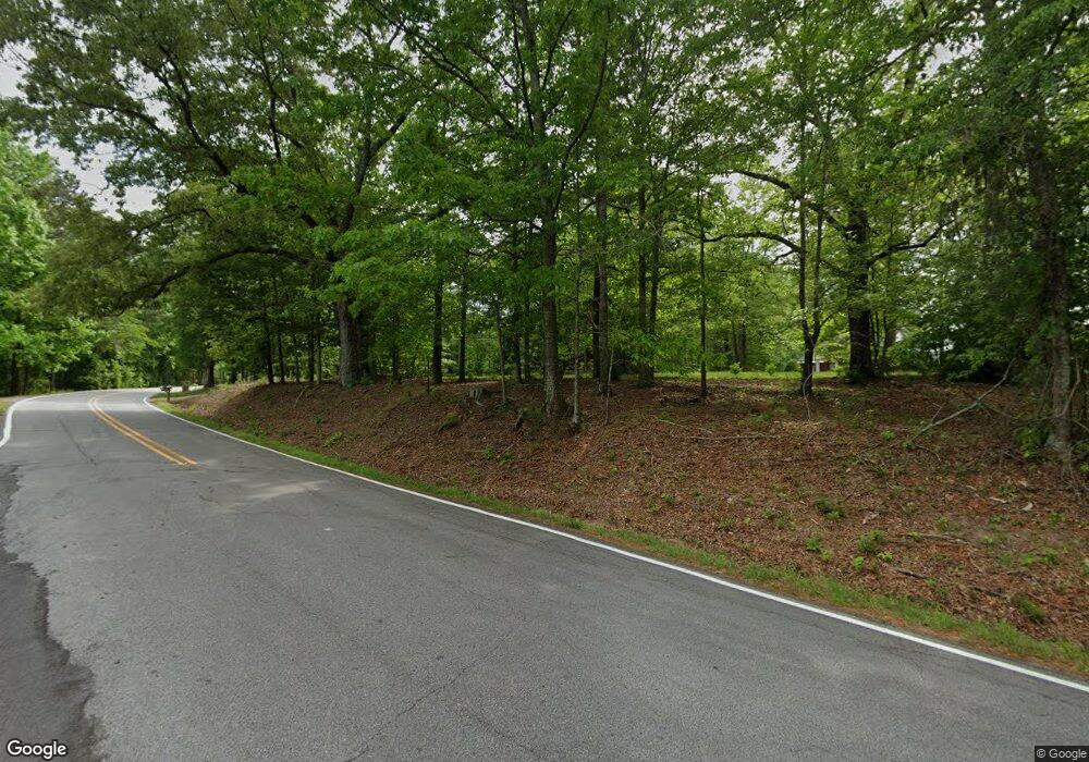 0 Merrell Rd unit 4158627, Carrollton, GA 30116 - photo 1