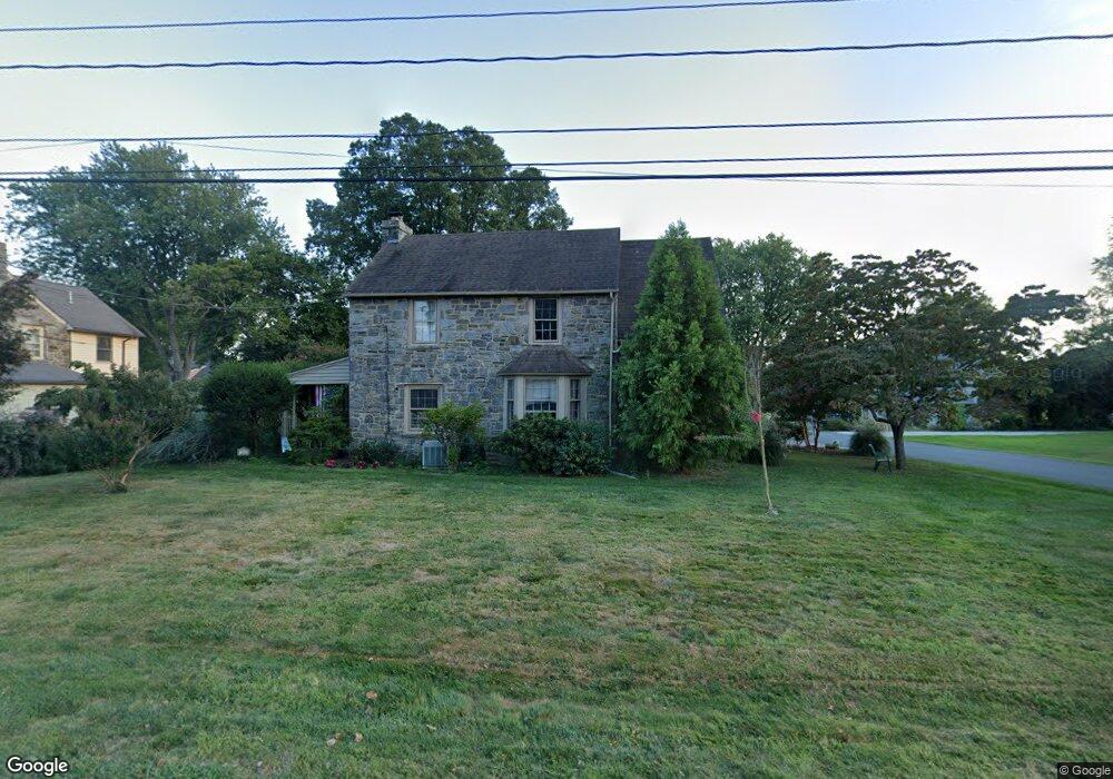 200 Weldin Rd, Wilmington, DE 19803 - photo 1