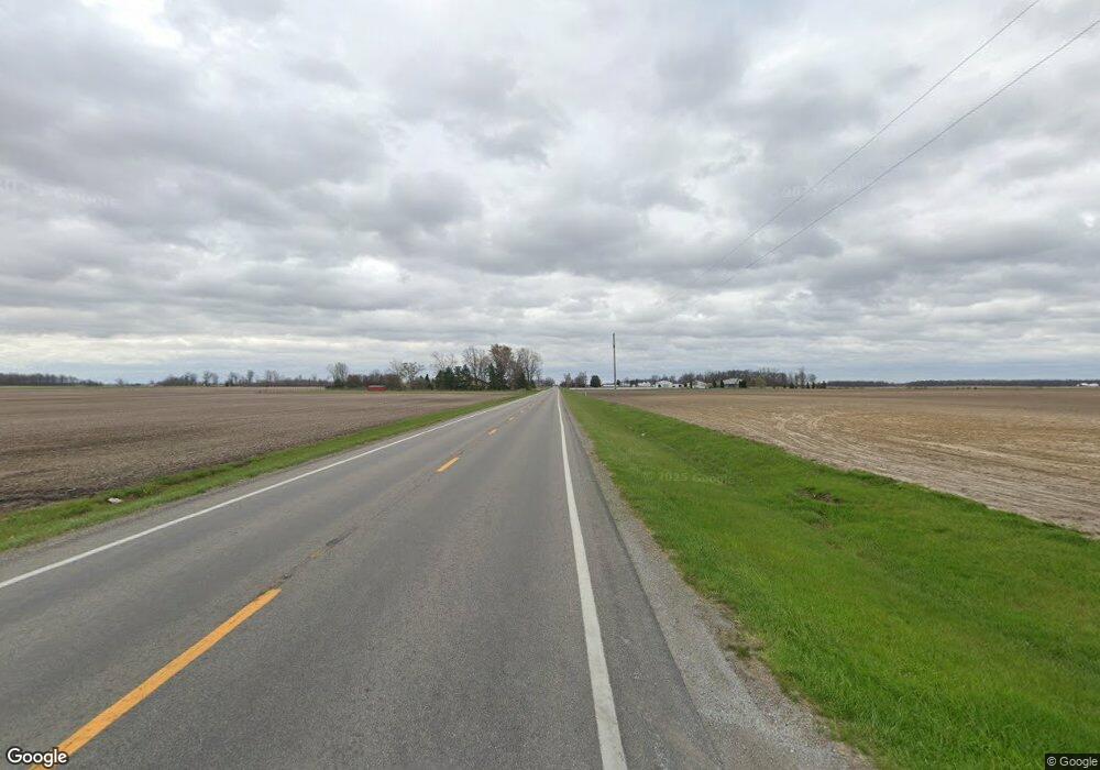 2845 S State Road 213, Tipton, IN 46072 - photo 1