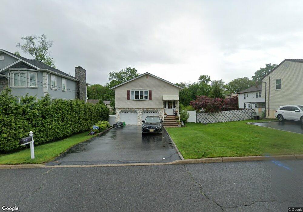 6 Stylon Rd, Wayne, NJ 07470 - photo 1