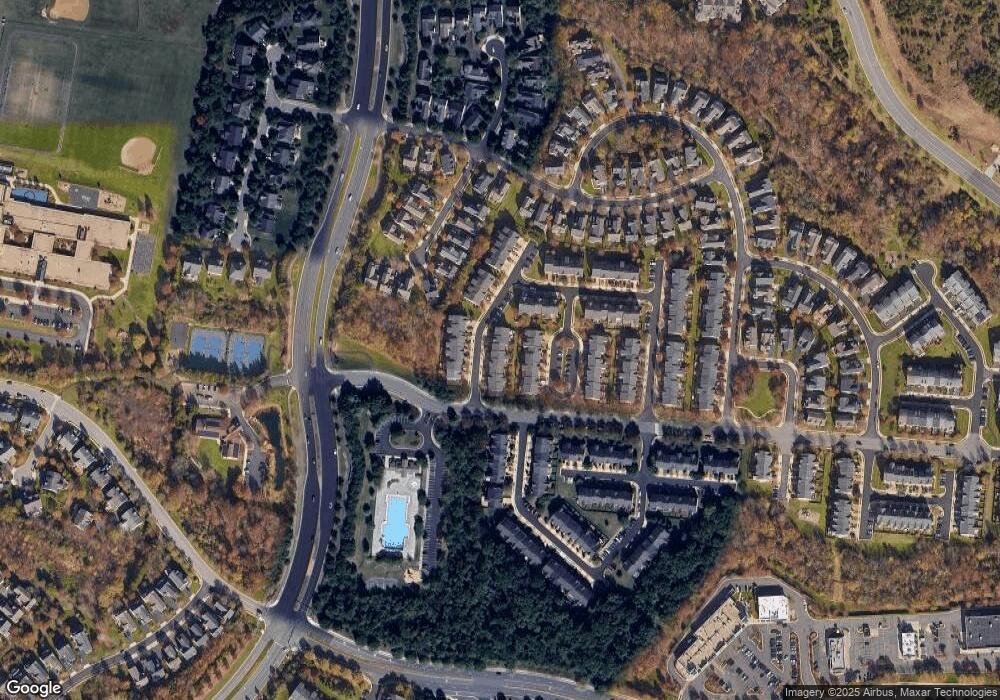 21890 Hawksbury Terrace, Broadlands, VA 20148 - photo 1