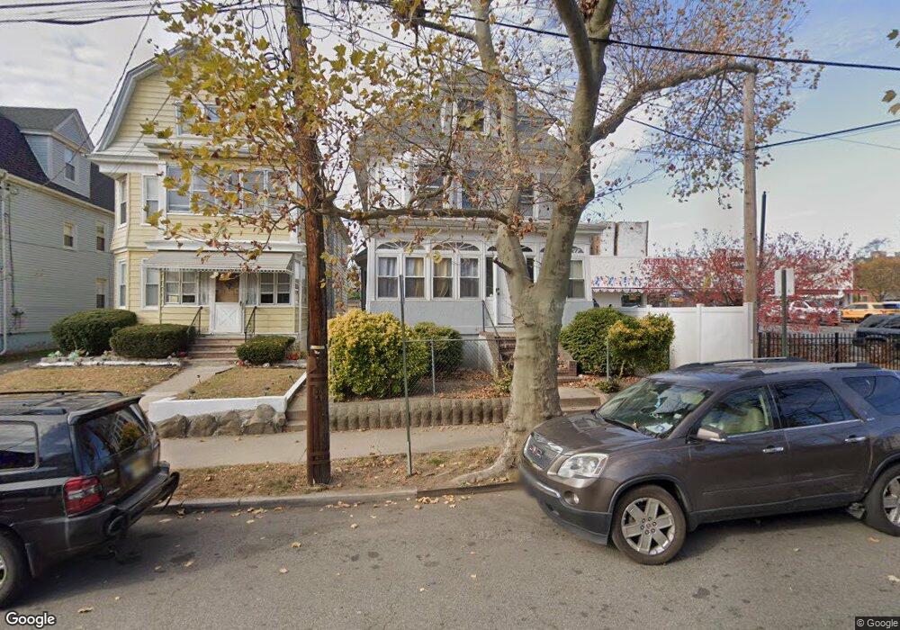 251 Ogden St, Orange, NJ 07050 - photo 1