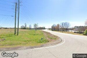 0000 Jf Shirley Rd, Carnesville, GA 30521