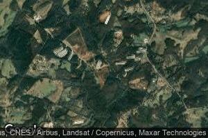 0 Tract 3 Dollie Phillips Rd S Unit 8252962, Carnesville, GA 30521
