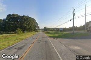 0 Highway 59 at May Ln Unit 8859362, Carnesville, GA 30521