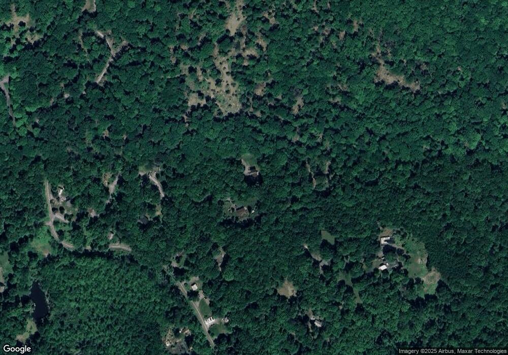 56 Hilltop Ct, Carmel, NY 10512 - photo 1