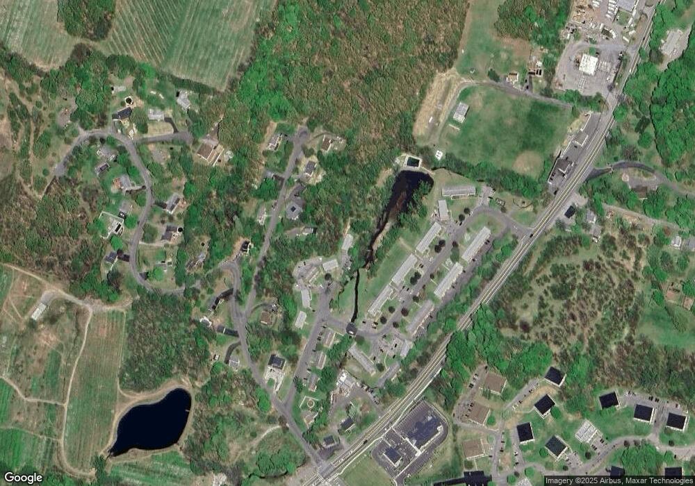 1901 Parr Lake Dr, Newburgh, NY 12550 - photo 1