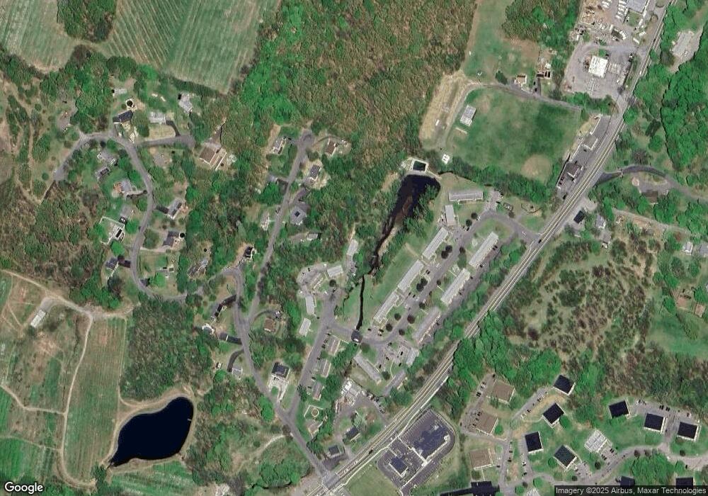 1904 Parr Lake Dr, Newburgh, NY 12550 - photo 1