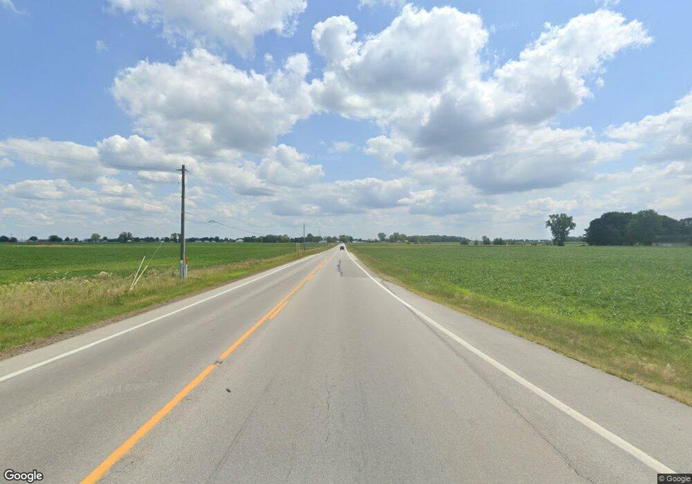 23979 Ohio 66, Archbold, OH 43502 - photo 1