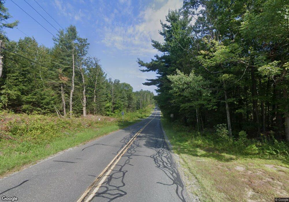 9 Lots Bonnyrigghill, Becket, MA 01223 - photo 1