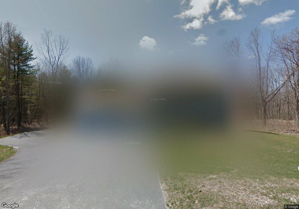 43 Charter Way, Auburn, ME 04210 - photo 1