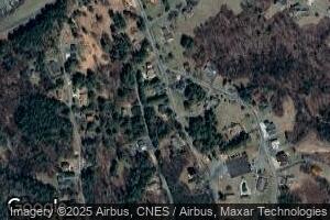 174 Olympus Dr, Fancy Gap, VA 24328