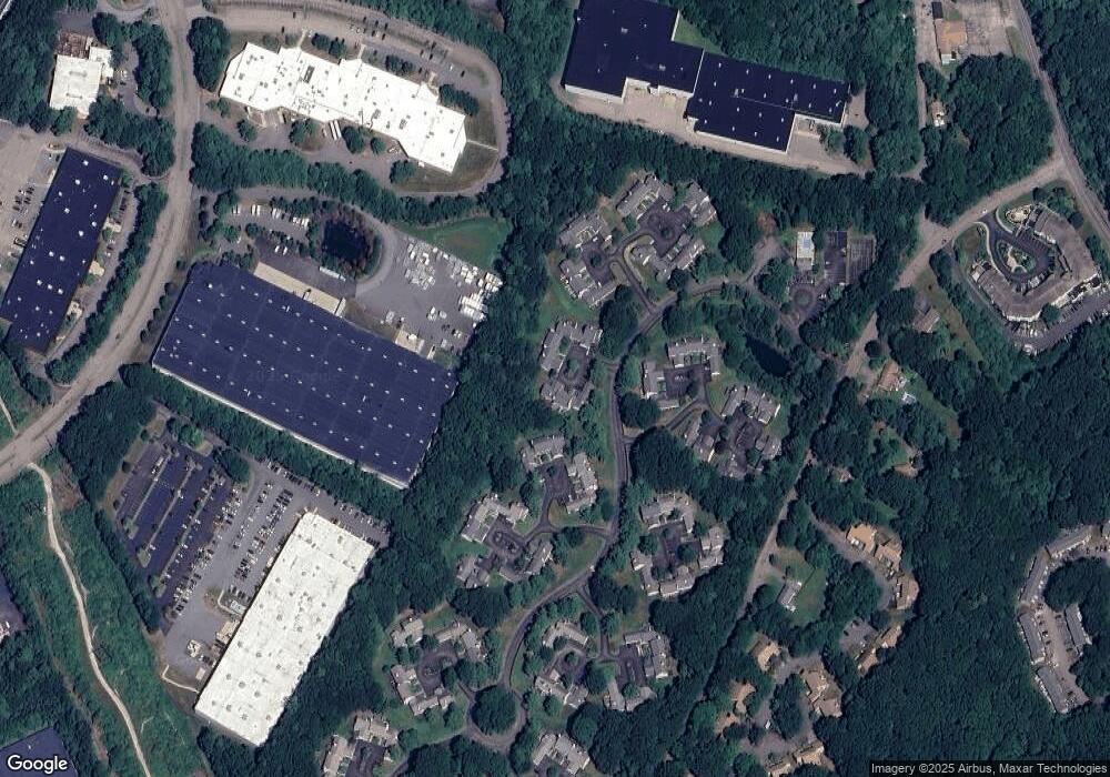 32 Stone Ridge Rd unit 32, Franklin, MA 02038 - photo 1