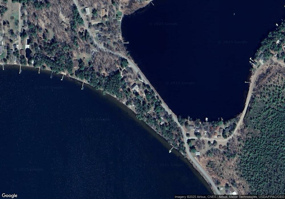 48331 188th Ave, McGregor, MN 55760 - photo 1