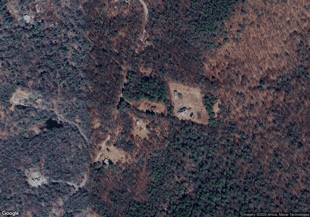 150 Rugg Brook Rd, Winsted, CT 06098 - photo 1