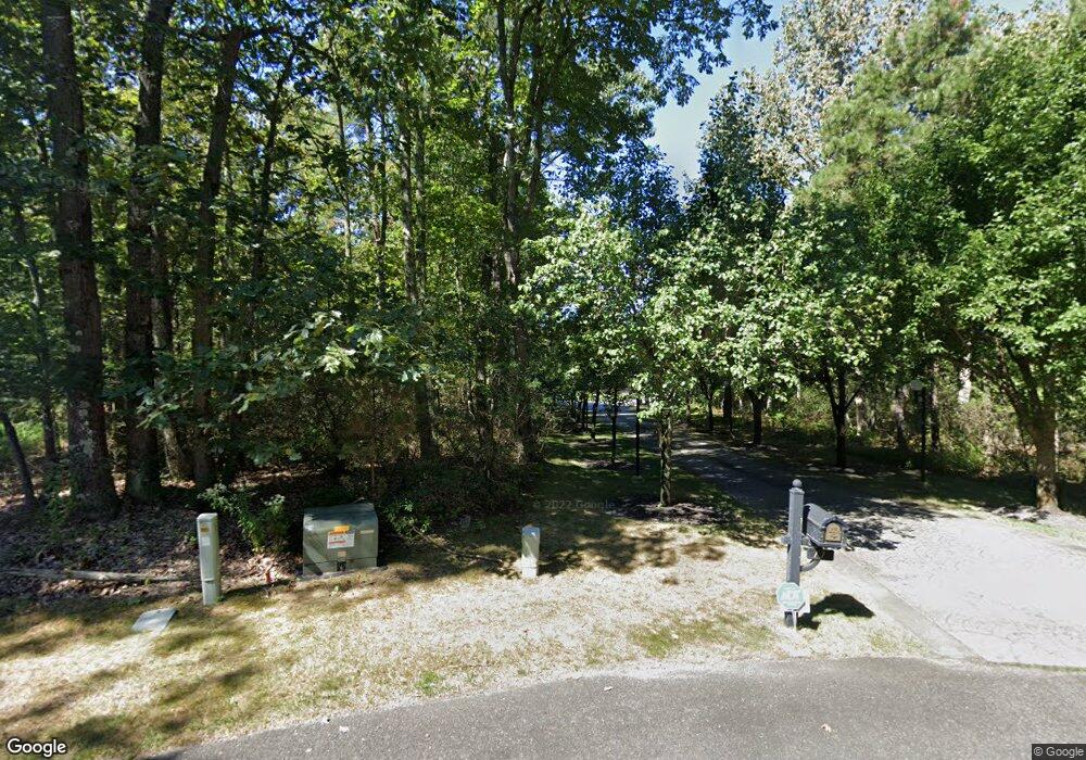 11 Slab Branch Rd, Medford, NJ 08055 - photo 1